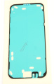 Google Adhesive Foil - Diecut Adhesive Trim 3m 5909 Service Cm4 - G806-10496-22